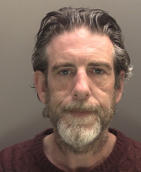 Photo of Aiden Spillane