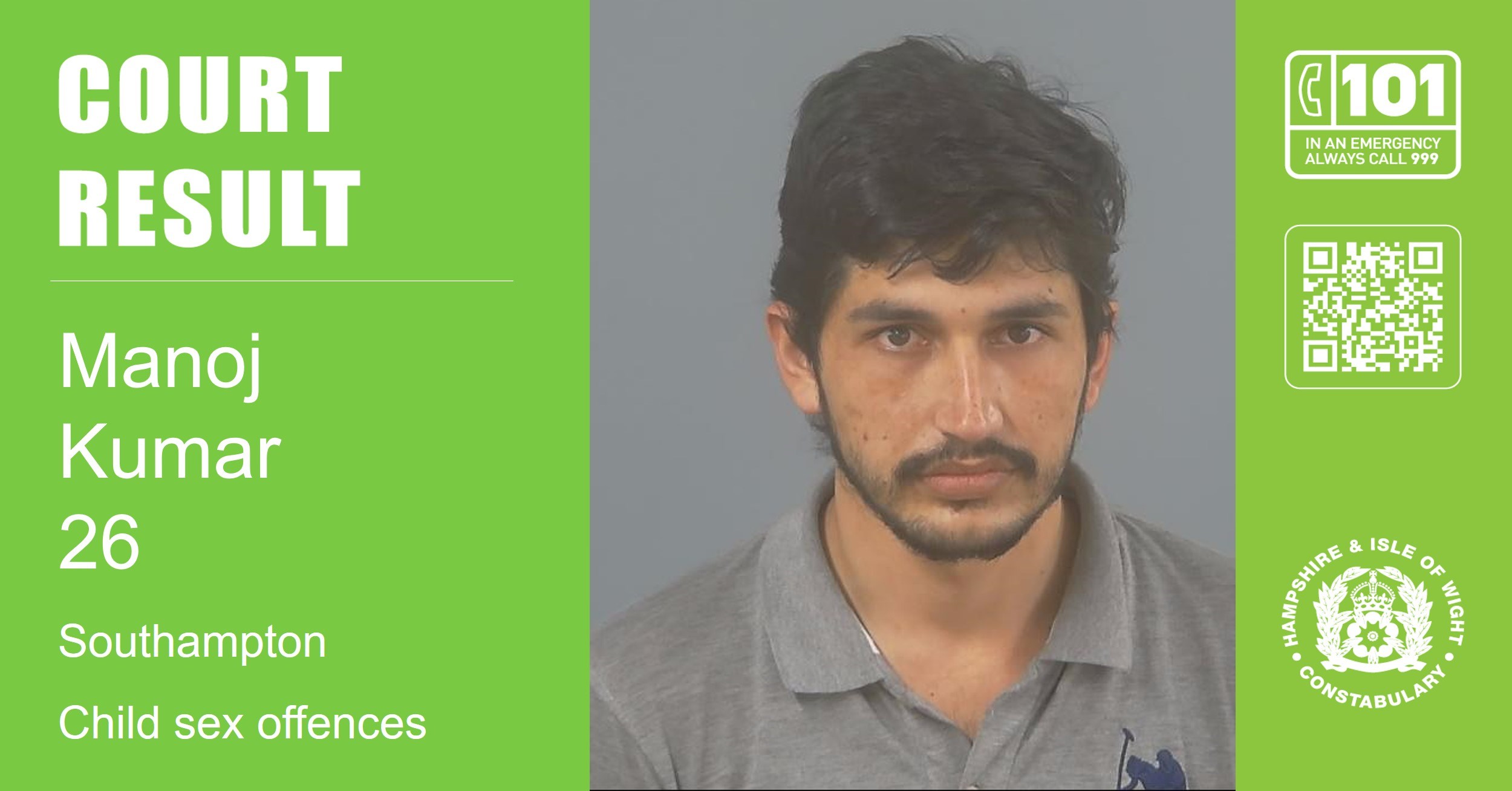 Photo of Manoj Kumar