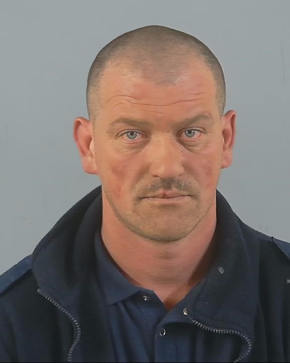 Photo of Jozef Janczura