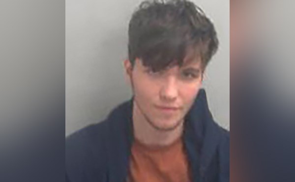 Photo of Chace Wiseman