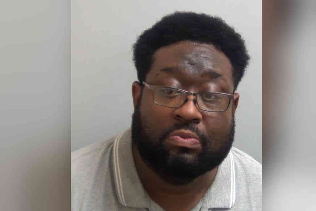 Photo of Arlanzo Sherwood