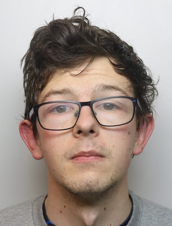 Photo of Kaylam Prince