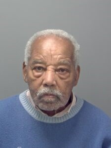 Photo of Ryland Headley