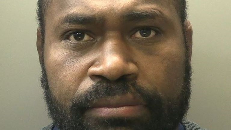 Photo of Api Ratuniyarawa