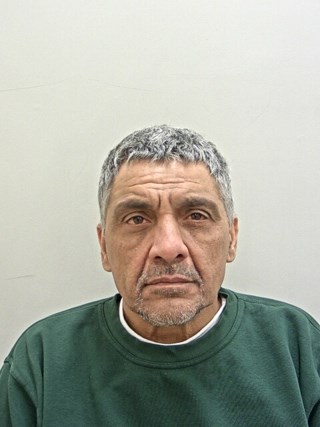 Photo of Sabbir Patel