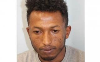 Photo of Adhnon Marrtab