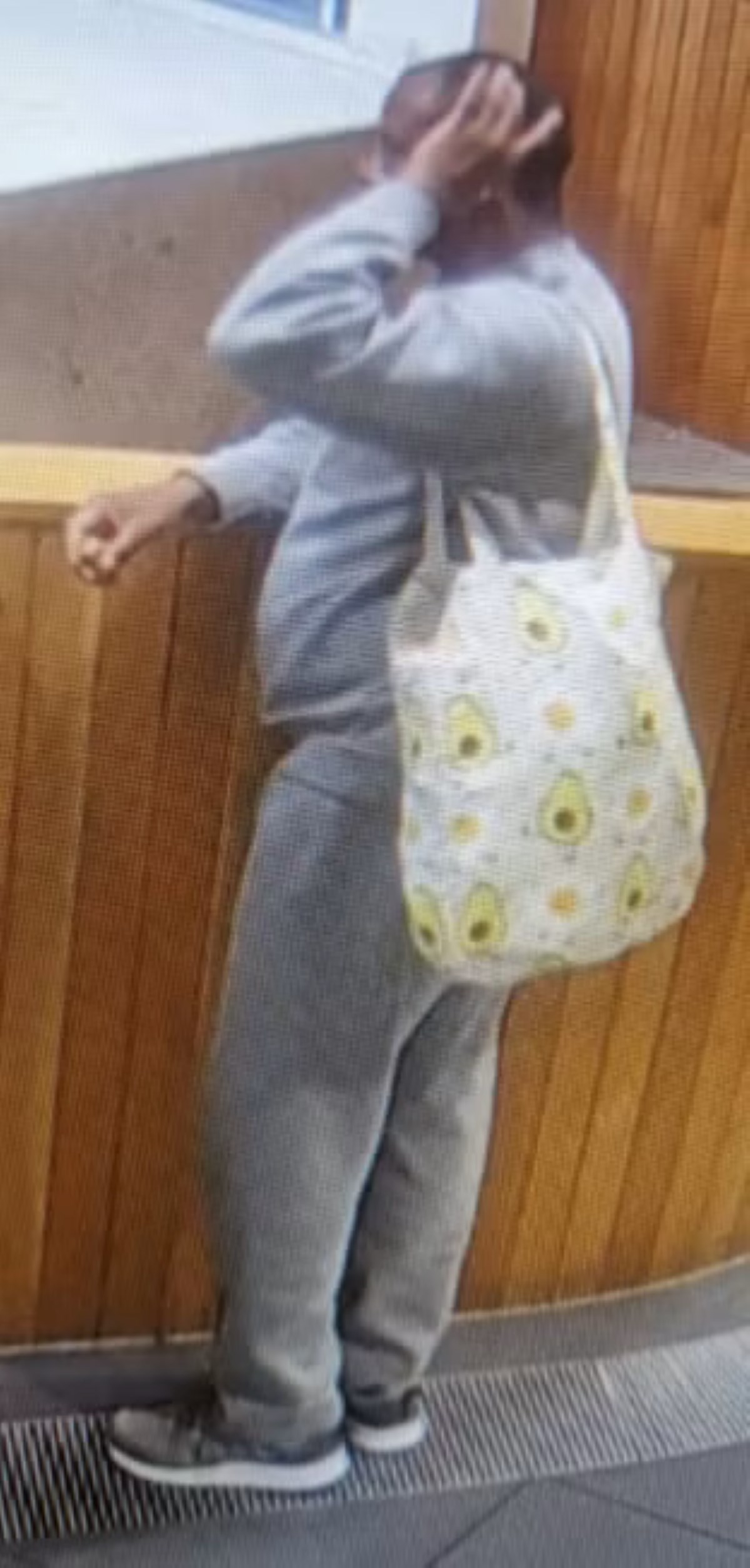 Photo of Hadush Kebatu