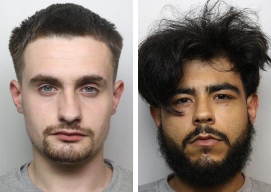 Photo of Huseyin Ninnolar