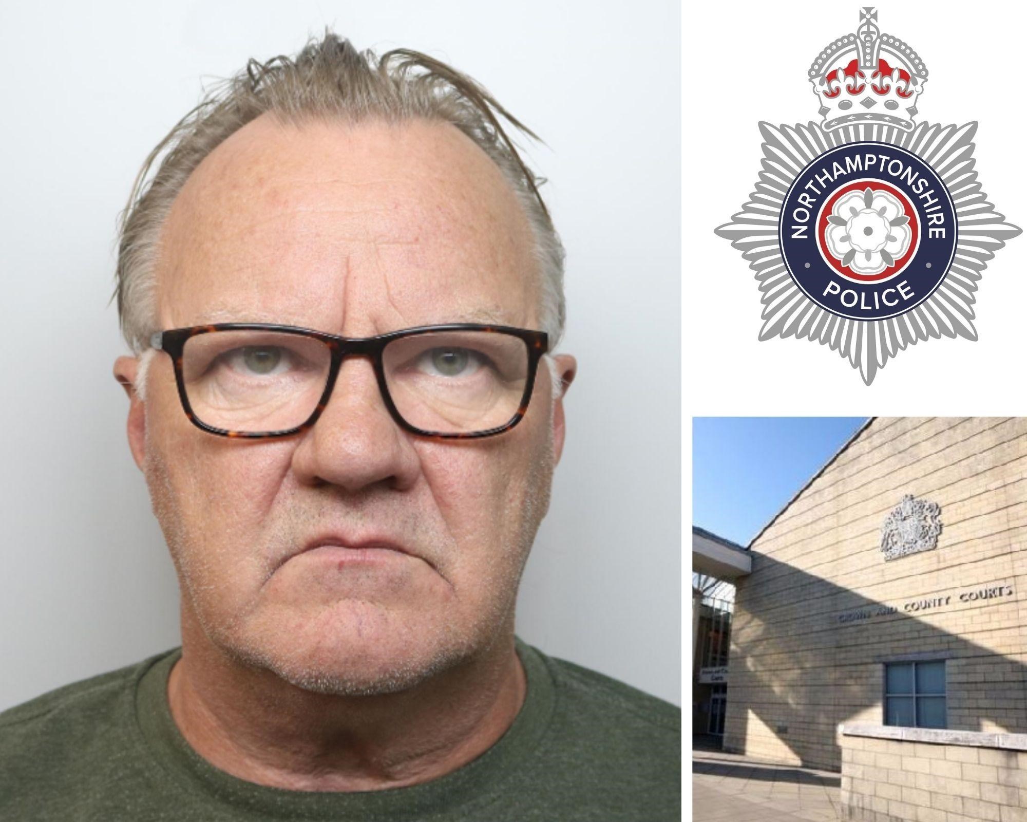 Photo of Kevin Lee House