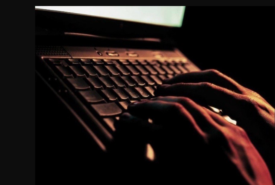 Photo of Taqi Mohammed