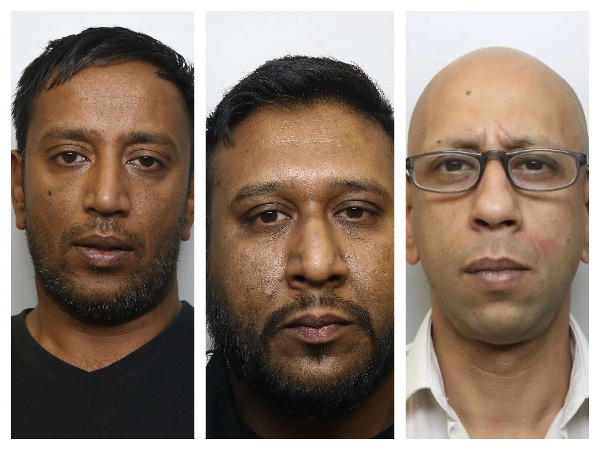 Photo of Shaha Amran Miah