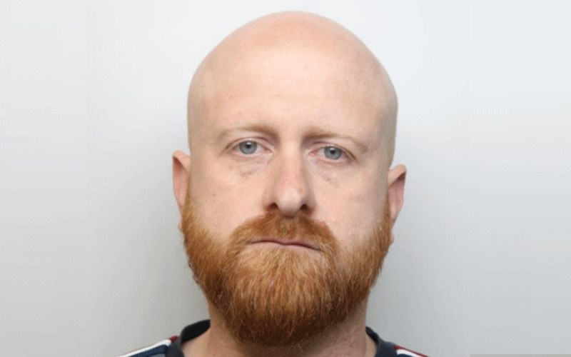 Photo of Nikki Darke