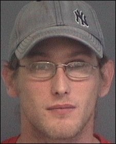 Photo of James Ryan Brooks