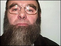 Photo of Harfiz Ul Islam