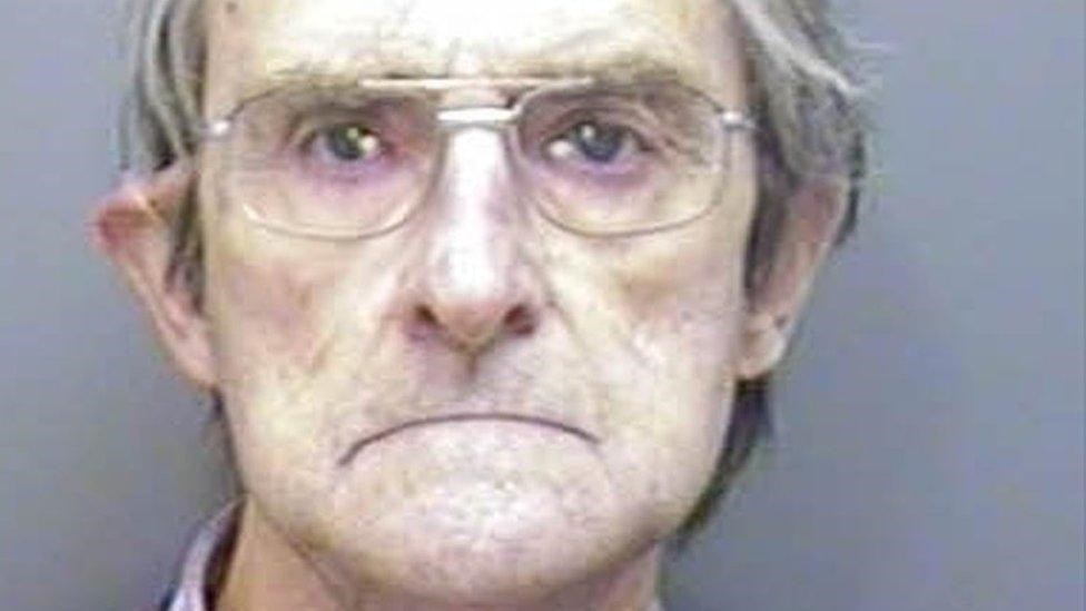 Photo of Joslin Bryan Murray