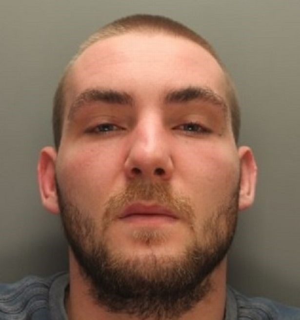 Photo of Kamil Lesiak