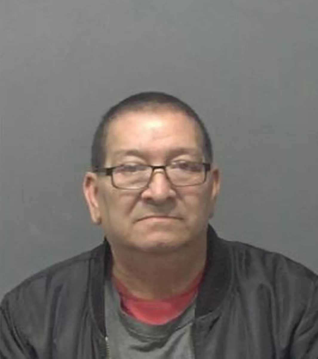 Photo of Ronjohn Bhowmick