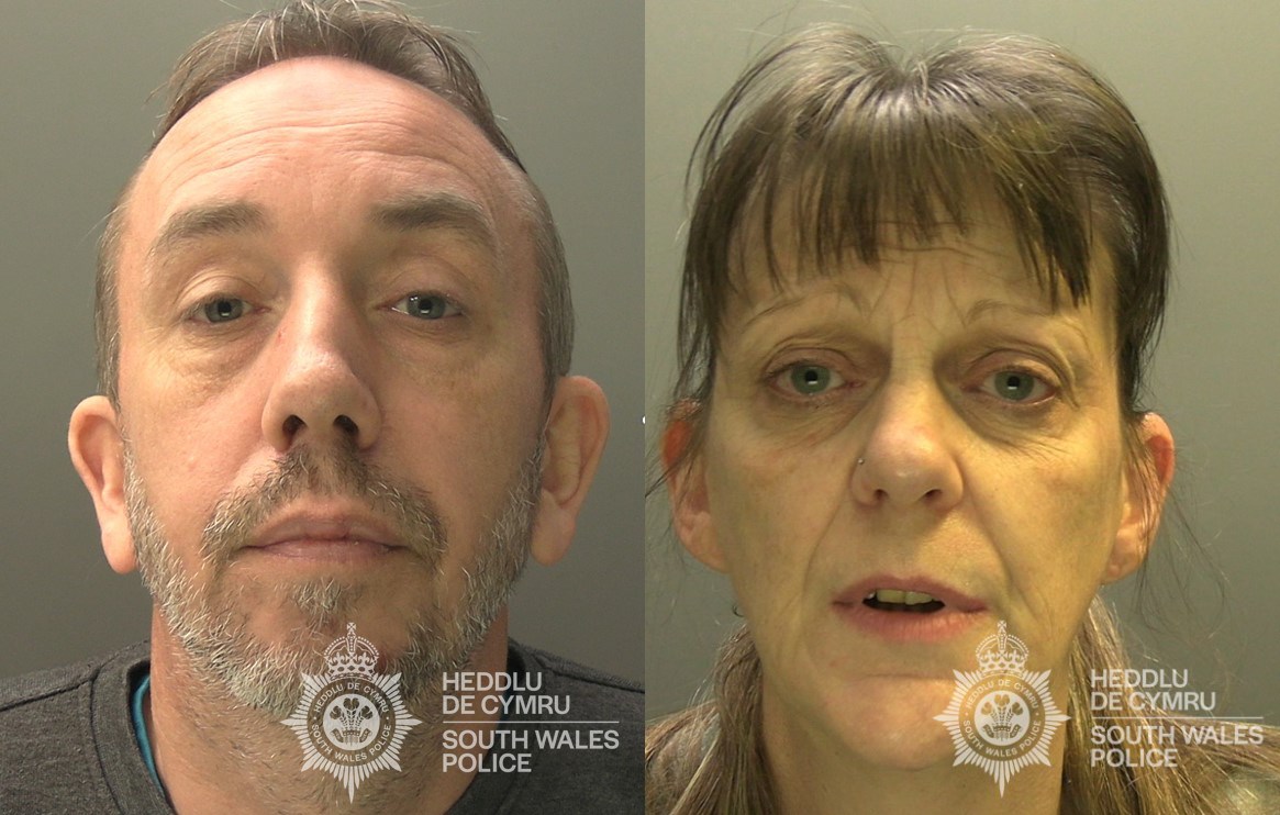 Photo of Tracy Turner