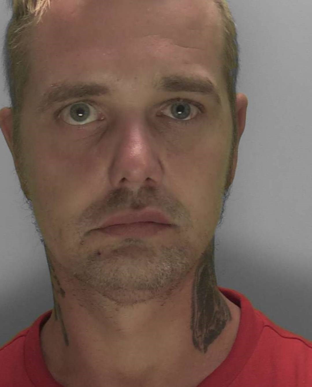 Photo of Kaspars Grikis