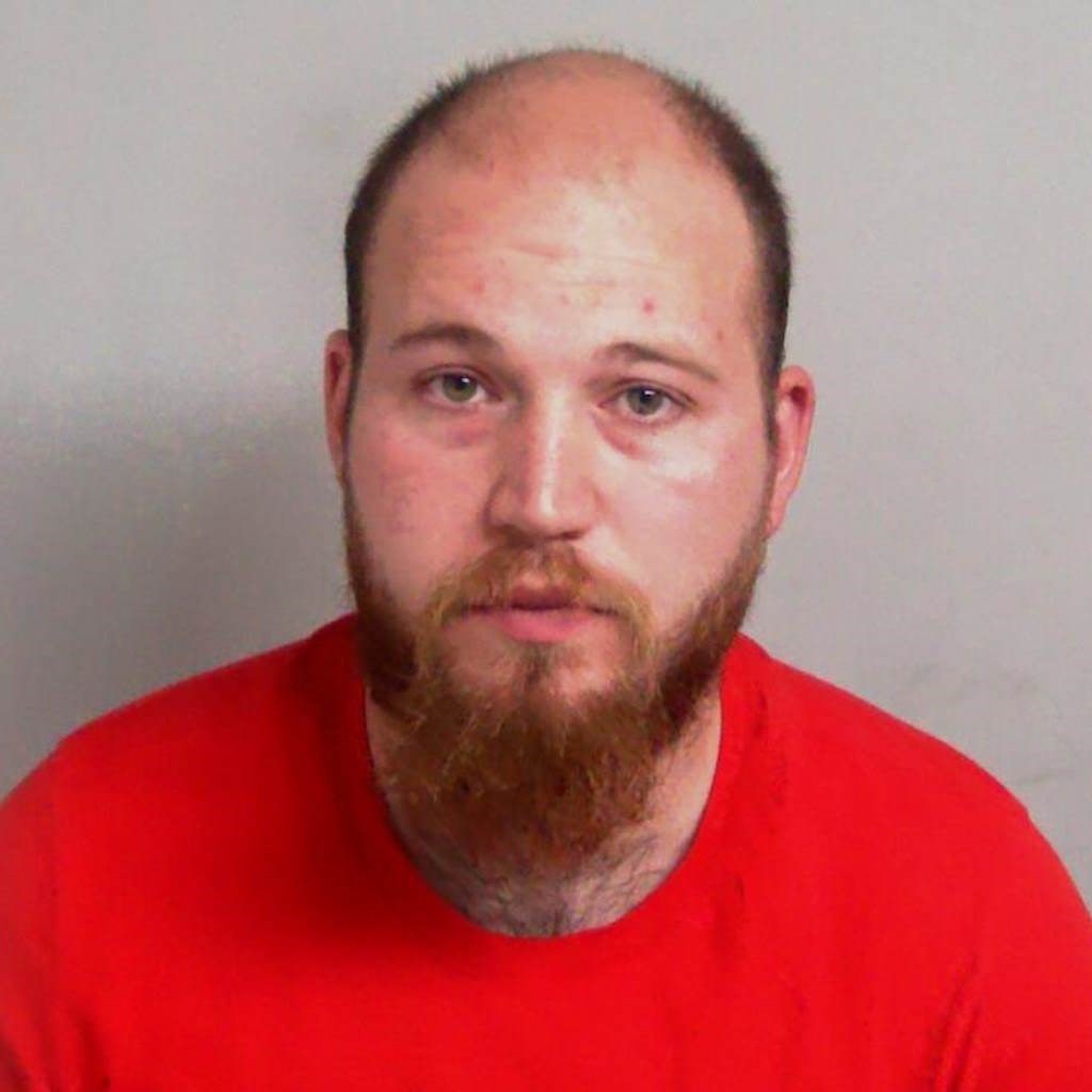 Photo of Jaydan Russel