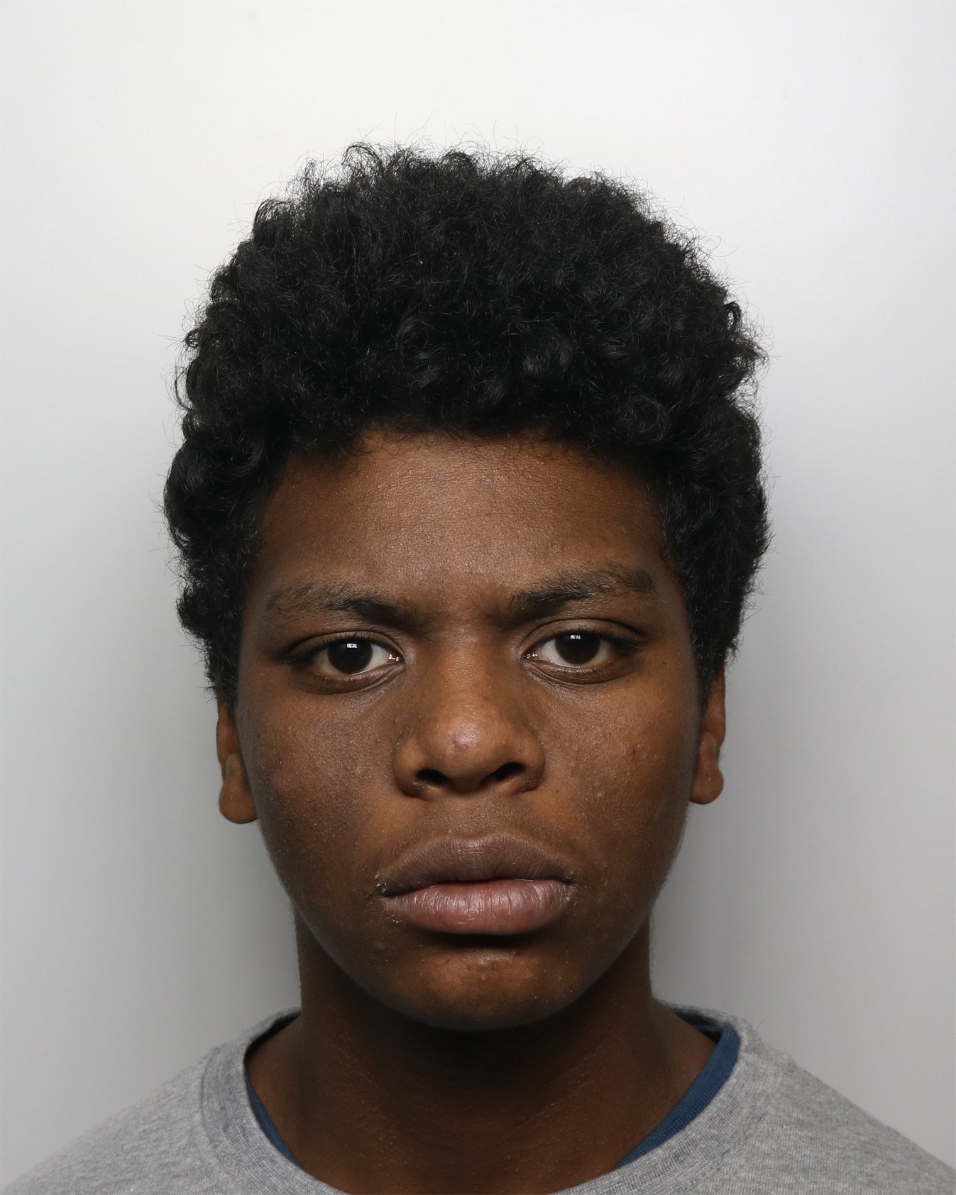 Photo of Eshea Sullivan