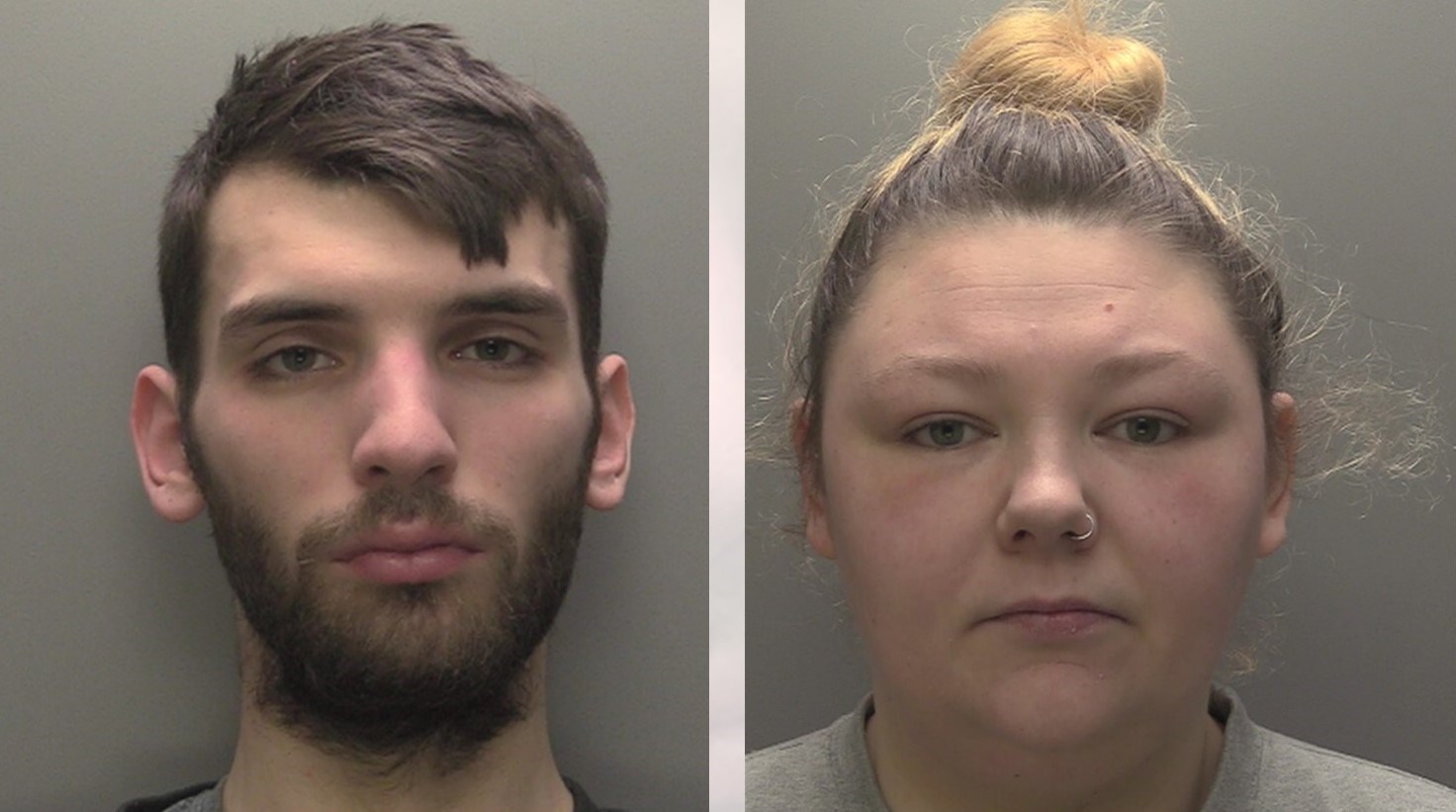 Photo of Nicole Rickatson