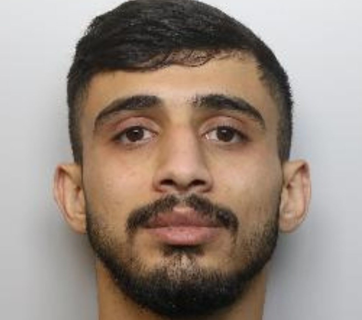 Photo of Dilbirin Cheikhe