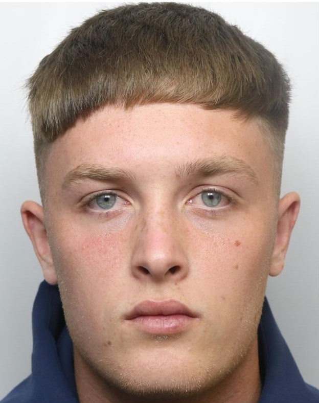 Photo of Ilkay Aydin