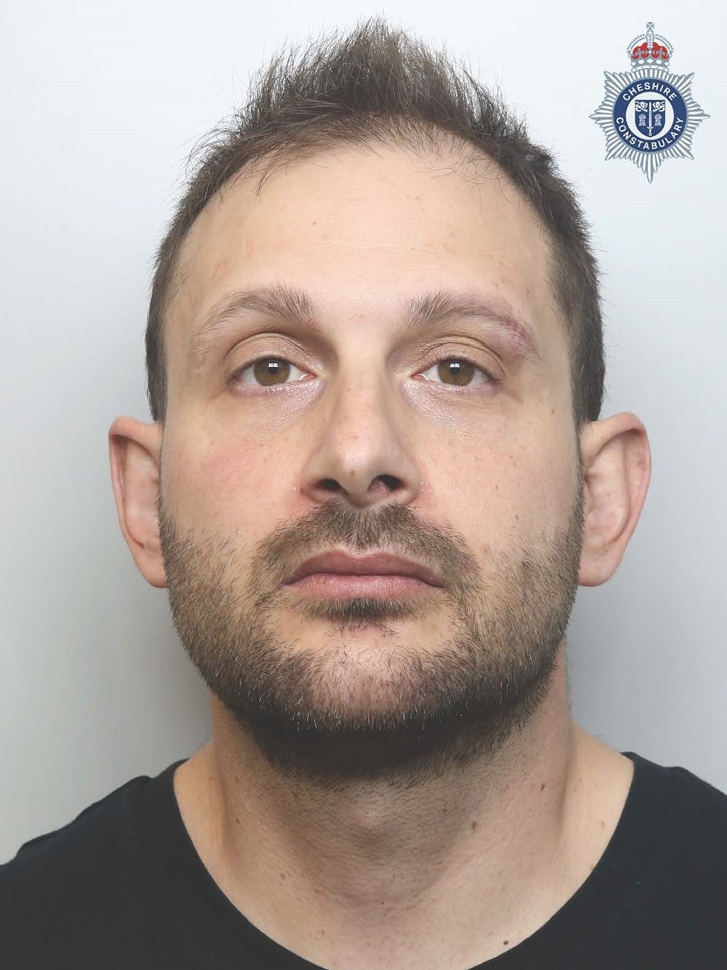 Photo of Mariyan Grudev