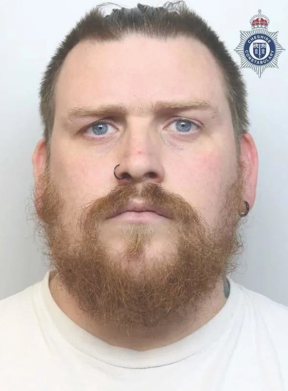 Photo of Neal Hatton