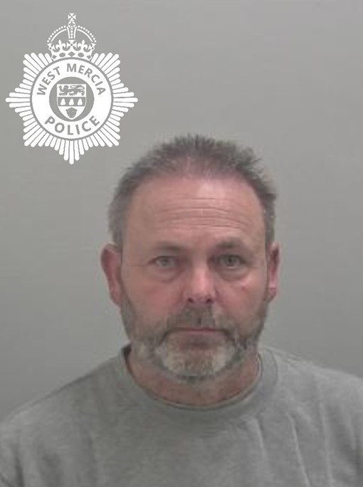 Photo of Audey Loveridge