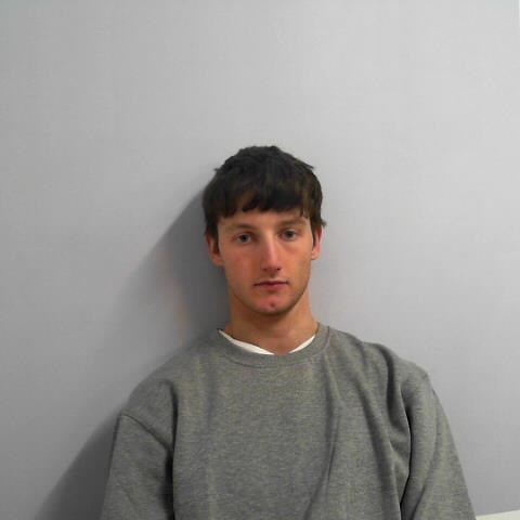 Photo of Maxx Stobbs