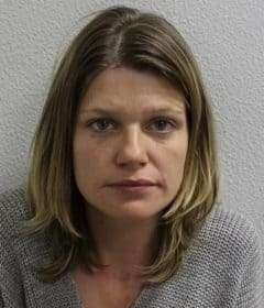 Photo of Leanne Edmunds