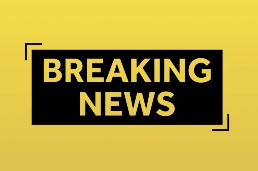 Photo of John Gary Carney