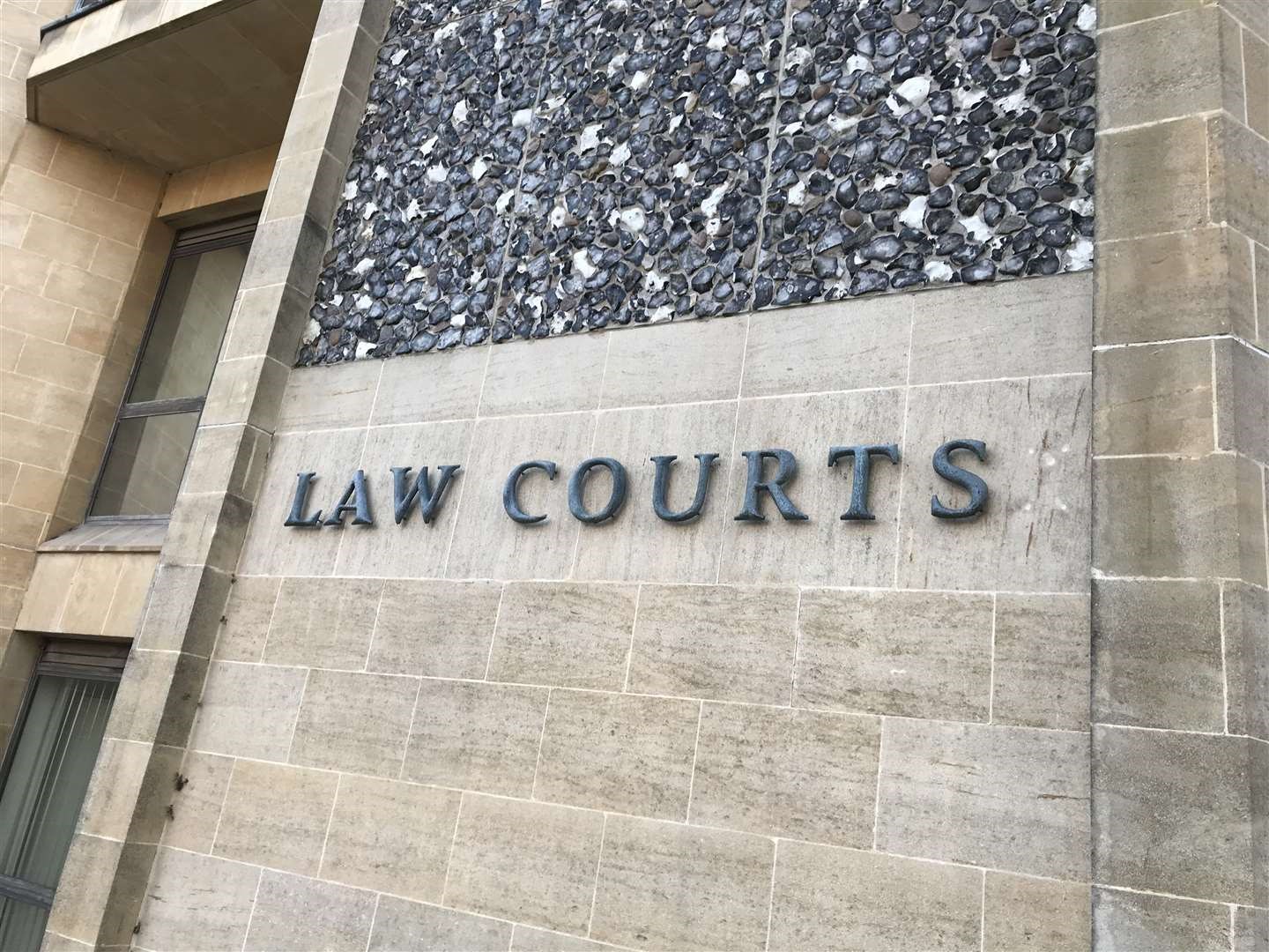 Photo of Peter John Wabel