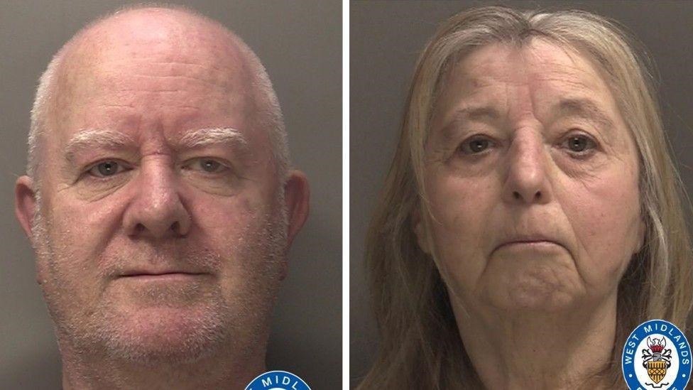 Photo of Annette Punter