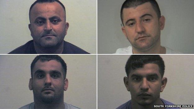 Photo of Bekir Rasheed