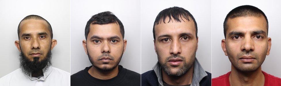 Photo of Ismail Haji