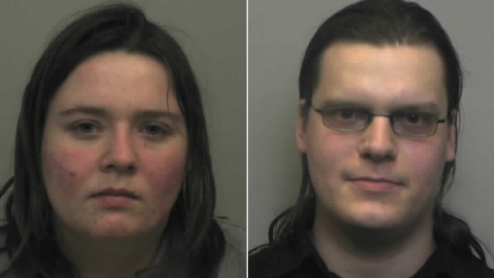 Photo of Rocky Uzzell