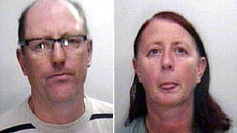 Photo of Rita Oldham