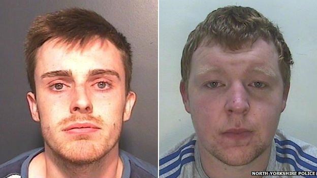 Photo of Kristofer McLaren