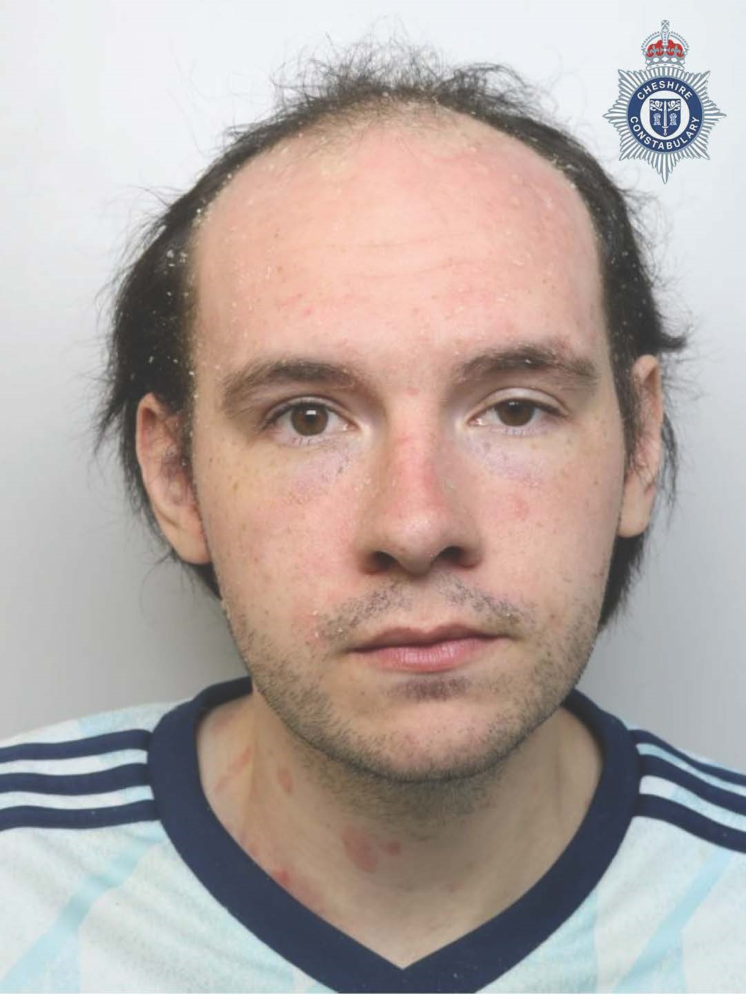 Photo of Chloee-May Danvers