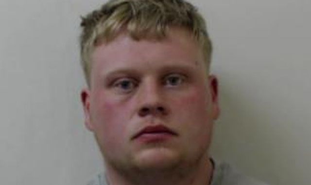 Photo of Regan McClinton