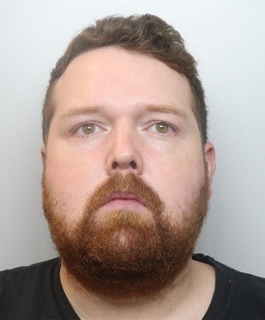 Photo of Dale Pendleton Briers