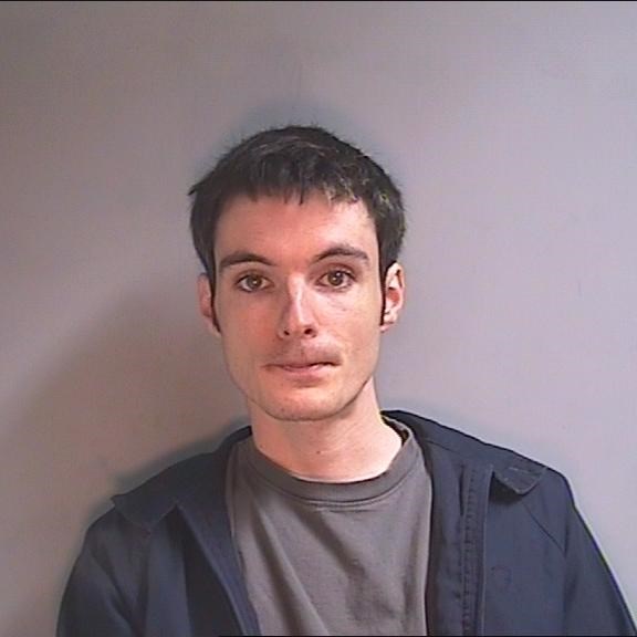 Photo of Richard Arthur Oldham