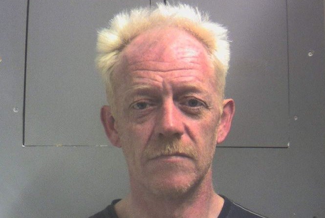 Photo of Arwyn Cellan Thomas