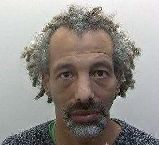 Photo of Jahrad Alderton-Ford