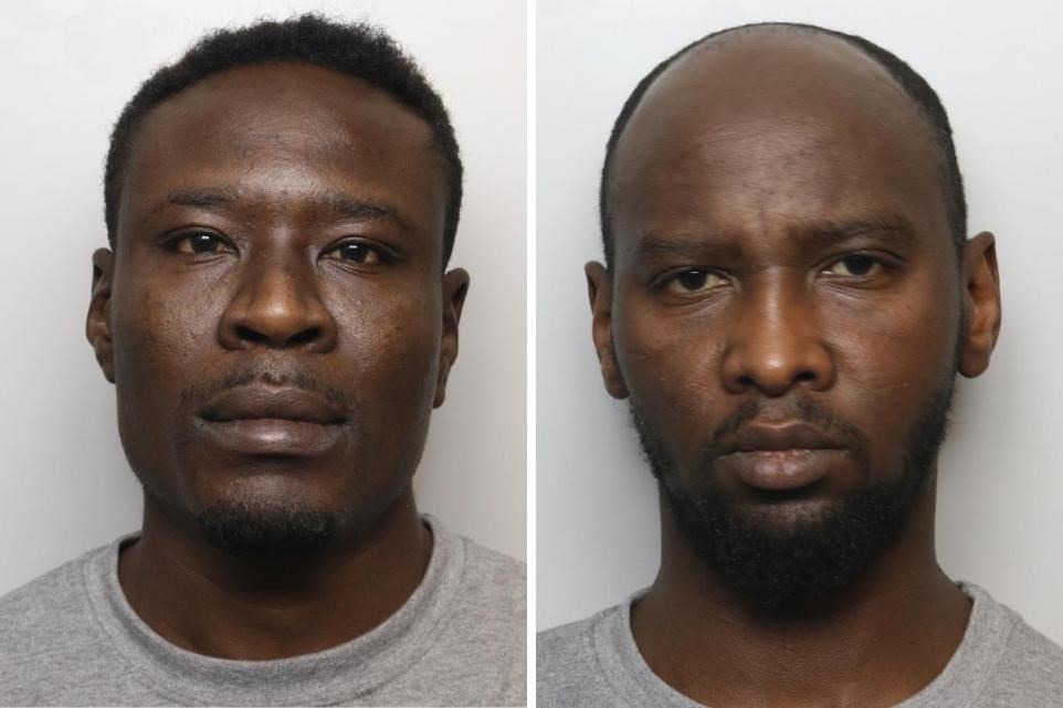 Photo of El Fadaidill Ibrahim