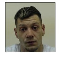 Photo of Jayce Simpson