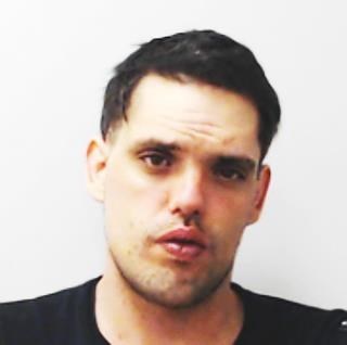 Photo of Sean Alexander Wyness